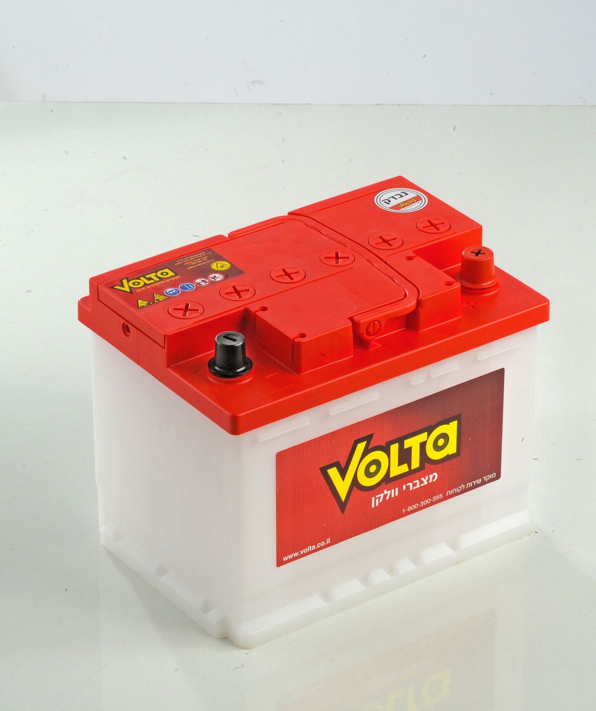 Volta battery. АКБ volta. Аккумулятор volta. Megavolt аккумулятор. 11 9 Вольт на аккумуляторе автомобиля.